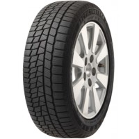 Maxxis SP02 Arctic Trekker 195/50 R16 84T